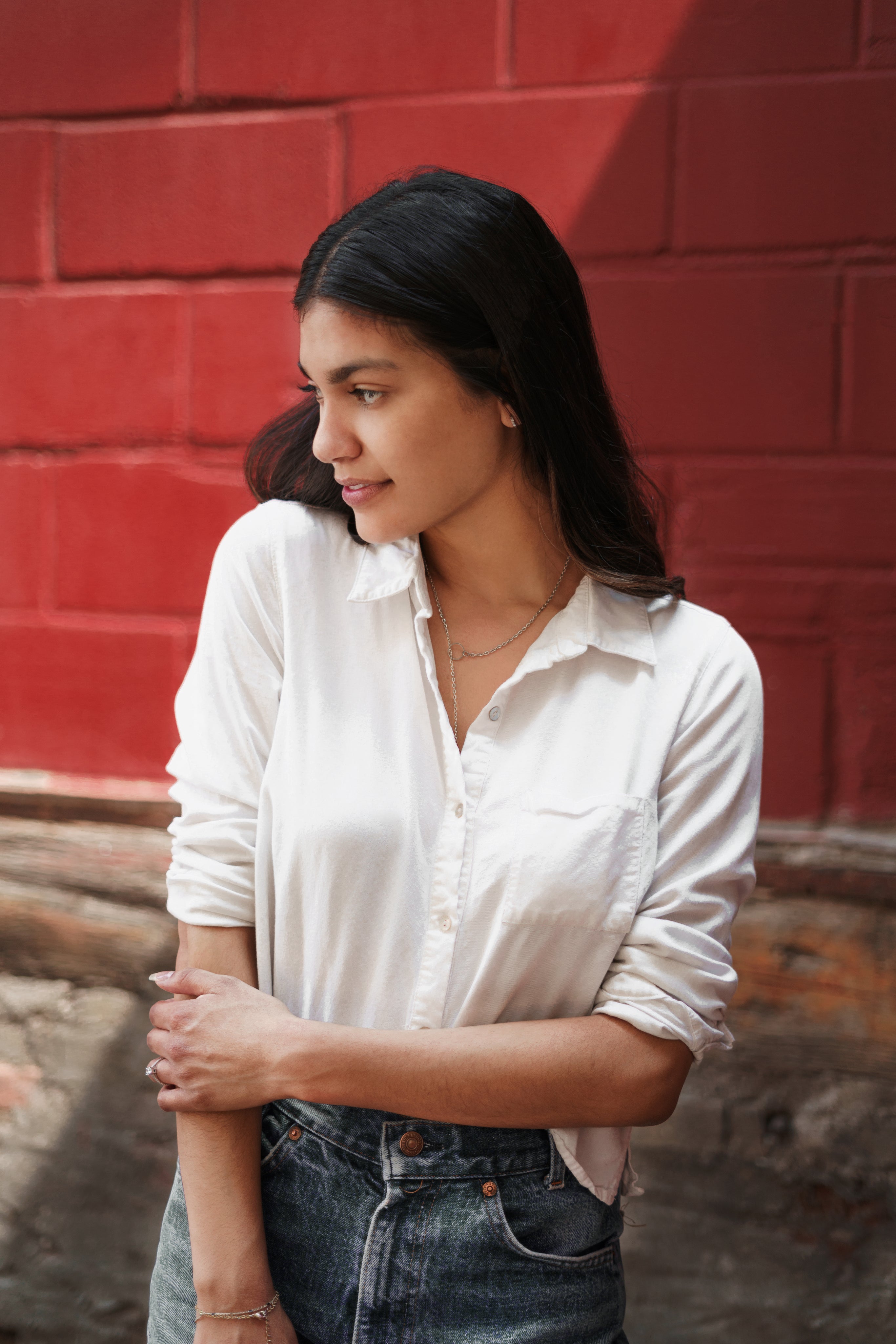 <em>Paula M.</em>